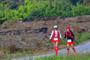 BIB: 1196, 197
                            <button type="button" onclick="openModal(15912373)" class="btn btn-primary btn-sm float-right btn-popup" data-toggle="modal" data-target=".modal-high-quality">
                        <i class="fas fa-shopping-cart"></i> Add to Cart
                    </button>
                                            <button type="button" onclick="isThisMe(15912373, true)" class="btn btn-success btn-sm float-right btn-popup btn-isme hidden" data-toggle="tooltip" data-placement="bottom" title="นี่คือรูปของคุณใช่ไหม คลิกที่นี่เพื่อเอาเข้าอัลบั้ม">
                        <i class="fas fa-plus"></i> Add to album
                    </button>
                    <button type="button" onclick="isThisMe(15912373, false)" class="btn btn-warning btn-sm float-right btn-popup btn-isnotme hidden">
                        <i class="fas fa-ban"></i> Remove from album
                    </button>