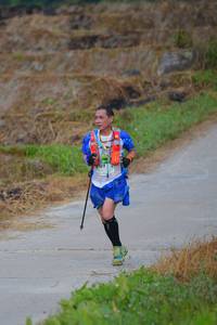 BIB: 027
                            <button type="button" onclick="openModal(15910193)" class="btn btn-primary btn-sm float-right btn-popup" data-toggle="modal" data-target=".modal-high-quality">
                        <i class="fas fa-shopping-cart"></i> Add to Cart
                    </button>
                                            <button type="button" onclick="isThisMe(15910193, true)" class="btn btn-success btn-sm float-right btn-popup btn-isme hidden" data-toggle="tooltip" data-placement="bottom" title="นี่คือรูปของคุณใช่ไหม คลิกที่นี่เพื่อเอาเข้าอัลบั้ม">
                        <i class="fas fa-plus"></i> Add to album
                    </button>
                    <button type="button" onclick="isThisMe(15910193, false)" class="btn btn-warning btn-sm float-right btn-popup btn-isnotme hidden">
                        <i class="fas fa-ban"></i> Remove from album
                    </button>