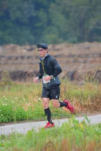 BIB: 
                            <button type="button" onclick="openModal(15909890)" class="btn btn-primary btn-sm float-right btn-popup" data-toggle="modal" data-target=".modal-high-quality">
                        <i class="fas fa-shopping-cart"></i> Add to Cart
                    </button>
                                            <button type="button" onclick="isThisMe(15909890, true)" class="btn btn-success btn-sm float-right btn-popup btn-isme hidden" data-toggle="tooltip" data-placement="bottom" title="นี่คือรูปของคุณใช่ไหม คลิกที่นี่เพื่อเอาเข้าอัลบั้ม">
                        <i class="fas fa-plus"></i> Add to album
                    </button>
                    <button type="button" onclick="isThisMe(15909890, false)" class="btn btn-warning btn-sm float-right btn-popup btn-isnotme hidden">
                        <i class="fas fa-ban"></i> Remove from album
                    </button>