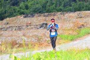 BIB: 1174
                            <button type="button" onclick="openModal(15911944)" class="btn btn-primary btn-sm float-right btn-popup" data-toggle="modal" data-target=".modal-high-quality">
                        <i class="fas fa-shopping-cart"></i> Add to Cart
                    </button>
                                            <button type="button" onclick="isThisMe(15911944, true)" class="btn btn-success btn-sm float-right btn-popup btn-isme hidden" data-toggle="tooltip" data-placement="bottom" title="นี่คือรูปของคุณใช่ไหม คลิกที่นี่เพื่อเอาเข้าอัลบั้ม">
                        <i class="fas fa-plus"></i> Add to album
                    </button>
                    <button type="button" onclick="isThisMe(15911944, false)" class="btn btn-warning btn-sm float-right btn-popup btn-isnotme hidden">
                        <i class="fas fa-ban"></i> Remove from album
                    </button>