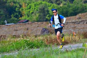 BIB: 
                            <button type="button" onclick="openModal(15912317)" class="btn btn-primary btn-sm float-right btn-popup" data-toggle="modal" data-target=".modal-high-quality">
                        <i class="fas fa-shopping-cart"></i> Add to Cart
                    </button>
                                            <button type="button" onclick="isThisMe(15912317, true)" class="btn btn-success btn-sm float-right btn-popup btn-isme hidden" data-toggle="tooltip" data-placement="bottom" title="นี่คือรูปของคุณใช่ไหม คลิกที่นี่เพื่อเอาเข้าอัลบั้ม">
                        <i class="fas fa-plus"></i> Add to album
                    </button>
                    <button type="button" onclick="isThisMe(15912317, false)" class="btn btn-warning btn-sm float-right btn-popup btn-isnotme hidden">
                        <i class="fas fa-ban"></i> Remove from album
                    </button>