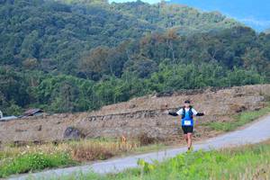 BIB: 1350
                            <button type="button" onclick="openModal(15911750)" class="btn btn-primary btn-sm float-right btn-popup" data-toggle="modal" data-target=".modal-high-quality">
                        <i class="fas fa-shopping-cart"></i> Add to Cart
                    </button>
                                            <button type="button" onclick="isThisMe(15911750, true)" class="btn btn-success btn-sm float-right btn-popup btn-isme hidden" data-toggle="tooltip" data-placement="bottom" title="นี่คือรูปของคุณใช่ไหม คลิกที่นี่เพื่อเอาเข้าอัลบั้ม">
                        <i class="fas fa-plus"></i> Add to album
                    </button>
                    <button type="button" onclick="isThisMe(15911750, false)" class="btn btn-warning btn-sm float-right btn-popup btn-isnotme hidden">
                        <i class="fas fa-ban"></i> Remove from album
                    </button>