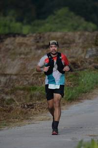 BIB: 
                            <button type="button" onclick="openModal(15910749)" class="btn btn-primary btn-sm float-right btn-popup" data-toggle="modal" data-target=".modal-high-quality">
                        <i class="fas fa-shopping-cart"></i> Add to Cart
                    </button>
                                            <button type="button" onclick="isThisMe(15910749, true)" class="btn btn-success btn-sm float-right btn-popup btn-isme hidden" data-toggle="tooltip" data-placement="bottom" title="นี่คือรูปของคุณใช่ไหม คลิกที่นี่เพื่อเอาเข้าอัลบั้ม">
                        <i class="fas fa-plus"></i> Add to album
                    </button>
                    <button type="button" onclick="isThisMe(15910749, false)" class="btn btn-warning btn-sm float-right btn-popup btn-isnotme hidden">
                        <i class="fas fa-ban"></i> Remove from album
                    </button>