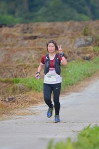 BIB: , 1026
                            <button type="button" onclick="openModal(15910085)" class="btn btn-primary btn-sm float-right btn-popup" data-toggle="modal" data-target=".modal-high-quality">
                        <i class="fas fa-shopping-cart"></i> Add to Cart
                    </button>
                                            <button type="button" onclick="isThisMe(15910085, true)" class="btn btn-success btn-sm float-right btn-popup btn-isme hidden" data-toggle="tooltip" data-placement="bottom" title="นี่คือรูปของคุณใช่ไหม คลิกที่นี่เพื่อเอาเข้าอัลบั้ม">
                        <i class="fas fa-plus"></i> Add to album
                    </button>
                    <button type="button" onclick="isThisMe(15910085, false)" class="btn btn-warning btn-sm float-right btn-popup btn-isnotme hidden">
                        <i class="fas fa-ban"></i> Remove from album
                    </button>