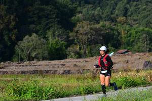 BIB: 
                            <button type="button" onclick="openModal(15912052)" class="btn btn-primary btn-sm float-right btn-popup" data-toggle="modal" data-target=".modal-high-quality">
                        <i class="fas fa-shopping-cart"></i> Add to Cart
                    </button>
                                            <button type="button" onclick="isThisMe(15912052, true)" class="btn btn-success btn-sm float-right btn-popup btn-isme hidden" data-toggle="tooltip" data-placement="bottom" title="นี่คือรูปของคุณใช่ไหม คลิกที่นี่เพื่อเอาเข้าอัลบั้ม">
                        <i class="fas fa-plus"></i> Add to album
                    </button>
                    <button type="button" onclick="isThisMe(15912052, false)" class="btn btn-warning btn-sm float-right btn-popup btn-isnotme hidden">
                        <i class="fas fa-ban"></i> Remove from album
                    </button>