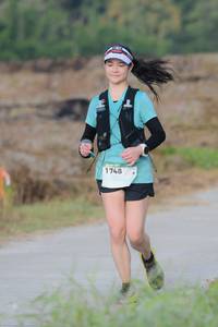 BIB: , 1748
                            <button type="button" onclick="openModal(15910792)" class="btn btn-primary btn-sm float-right btn-popup" data-toggle="modal" data-target=".modal-high-quality">
                        <i class="fas fa-shopping-cart"></i> Add to Cart
                    </button>
                                            <button type="button" onclick="isThisMe(15910792, true)" class="btn btn-success btn-sm float-right btn-popup btn-isme hidden" data-toggle="tooltip" data-placement="bottom" title="นี่คือรูปของคุณใช่ไหม คลิกที่นี่เพื่อเอาเข้าอัลบั้ม">
                        <i class="fas fa-plus"></i> Add to album
                    </button>
                    <button type="button" onclick="isThisMe(15910792, false)" class="btn btn-warning btn-sm float-right btn-popup btn-isnotme hidden">
                        <i class="fas fa-ban"></i> Remove from album
                    </button>