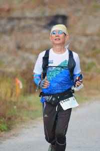 BIB: 1468
                            <button type="button" onclick="openModal(15910591)" class="btn btn-primary btn-sm float-right btn-popup" data-toggle="modal" data-target=".modal-high-quality">
                        <i class="fas fa-shopping-cart"></i> Add to Cart
                    </button>
                                            <button type="button" onclick="isThisMe(15910591, true)" class="btn btn-success btn-sm float-right btn-popup btn-isme hidden" data-toggle="tooltip" data-placement="bottom" title="นี่คือรูปของคุณใช่ไหม คลิกที่นี่เพื่อเอาเข้าอัลบั้ม">
                        <i class="fas fa-plus"></i> Add to album
                    </button>
                    <button type="button" onclick="isThisMe(15910591, false)" class="btn btn-warning btn-sm float-right btn-popup btn-isnotme hidden">
                        <i class="fas fa-ban"></i> Remove from album
                    </button>