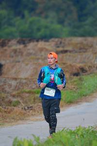 BIB: , 1357
                            <button type="button" onclick="openModal(15910248)" class="btn btn-primary btn-sm float-right btn-popup" data-toggle="modal" data-target=".modal-high-quality">
                        <i class="fas fa-shopping-cart"></i> Add to Cart
                    </button>
                                            <button type="button" onclick="isThisMe(15910248, true)" class="btn btn-success btn-sm float-right btn-popup btn-isme hidden" data-toggle="tooltip" data-placement="bottom" title="นี่คือรูปของคุณใช่ไหม คลิกที่นี่เพื่อเอาเข้าอัลบั้ม">
                        <i class="fas fa-plus"></i> Add to album
                    </button>
                    <button type="button" onclick="isThisMe(15910248, false)" class="btn btn-warning btn-sm float-right btn-popup btn-isnotme hidden">
                        <i class="fas fa-ban"></i> Remove from album
                    </button>