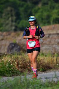 BIB: 1157
                            <button type="button" onclick="openModal(15911495)" class="btn btn-primary btn-sm float-right btn-popup" data-toggle="modal" data-target=".modal-high-quality">
                        <i class="fas fa-shopping-cart"></i> Add to Cart
                    </button>
                                            <button type="button" onclick="isThisMe(15911495, true)" class="btn btn-success btn-sm float-right btn-popup btn-isme hidden" data-toggle="tooltip" data-placement="bottom" title="นี่คือรูปของคุณใช่ไหม คลิกที่นี่เพื่อเอาเข้าอัลบั้ม">
                        <i class="fas fa-plus"></i> Add to album
                    </button>
                    <button type="button" onclick="isThisMe(15911495, false)" class="btn btn-warning btn-sm float-right btn-popup btn-isnotme hidden">
                        <i class="fas fa-ban"></i> Remove from album
                    </button>