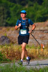 BIB: 1581
                            <button type="button" onclick="openModal(15912282)" class="btn btn-primary btn-sm float-right btn-popup" data-toggle="modal" data-target=".modal-high-quality">
                        <i class="fas fa-shopping-cart"></i> Add to Cart
                    </button>
                                            <button type="button" onclick="isThisMe(15912282, true)" class="btn btn-success btn-sm float-right btn-popup btn-isme hidden" data-toggle="tooltip" data-placement="bottom" title="นี่คือรูปของคุณใช่ไหม คลิกที่นี่เพื่อเอาเข้าอัลบั้ม">
                        <i class="fas fa-plus"></i> Add to album
                    </button>
                    <button type="button" onclick="isThisMe(15912282, false)" class="btn btn-warning btn-sm float-right btn-popup btn-isnotme hidden">
                        <i class="fas fa-ban"></i> Remove from album
                    </button>