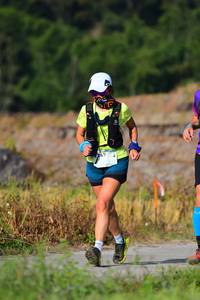 BIB: 247
                            <button type="button" onclick="openModal(15912206)" class="btn btn-primary btn-sm float-right btn-popup" data-toggle="modal" data-target=".modal-high-quality">
                        <i class="fas fa-shopping-cart"></i> Add to Cart
                    </button>
                                            <button type="button" onclick="isThisMe(15912206, true)" class="btn btn-success btn-sm float-right btn-popup btn-isme hidden" data-toggle="tooltip" data-placement="bottom" title="นี่คือรูปของคุณใช่ไหม คลิกที่นี่เพื่อเอาเข้าอัลบั้ม">
                        <i class="fas fa-plus"></i> Add to album
                    </button>
                    <button type="button" onclick="isThisMe(15912206, false)" class="btn btn-warning btn-sm float-right btn-popup btn-isnotme hidden">
                        <i class="fas fa-ban"></i> Remove from album
                    </button>