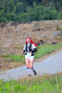 BIB: 1624
                            <button type="button" onclick="openModal(15911768)" class="btn btn-primary btn-sm float-right btn-popup" data-toggle="modal" data-target=".modal-high-quality">
                        <i class="fas fa-shopping-cart"></i> Add to Cart
                    </button>
                                            <button type="button" onclick="isThisMe(15911768, true)" class="btn btn-success btn-sm float-right btn-popup btn-isme hidden" data-toggle="tooltip" data-placement="bottom" title="นี่คือรูปของคุณใช่ไหม คลิกที่นี่เพื่อเอาเข้าอัลบั้ม">
                        <i class="fas fa-plus"></i> Add to album
                    </button>
                    <button type="button" onclick="isThisMe(15911768, false)" class="btn btn-warning btn-sm float-right btn-popup btn-isnotme hidden">
                        <i class="fas fa-ban"></i> Remove from album
                    </button>