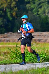 BIB: 700, 157
                            <button type="button" onclick="openModal(15912521)" class="btn btn-primary btn-sm float-right btn-popup" data-toggle="modal" data-target=".modal-high-quality">
                        <i class="fas fa-shopping-cart"></i> Add to Cart
                    </button>
                                            <button type="button" onclick="isThisMe(15912521, true)" class="btn btn-success btn-sm float-right btn-popup btn-isme hidden" data-toggle="tooltip" data-placement="bottom" title="นี่คือรูปของคุณใช่ไหม คลิกที่นี่เพื่อเอาเข้าอัลบั้ม">
                        <i class="fas fa-plus"></i> Add to album
                    </button>
                    <button type="button" onclick="isThisMe(15912521, false)" class="btn btn-warning btn-sm float-right btn-popup btn-isnotme hidden">
                        <i class="fas fa-ban"></i> Remove from album
                    </button>