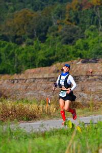 BIB: 1773
                            <button type="button" onclick="openModal(15912770)" class="btn btn-primary btn-sm float-right btn-popup" data-toggle="modal" data-target=".modal-high-quality">
                        <i class="fas fa-shopping-cart"></i> Add to Cart
                    </button>
                                            <button type="button" onclick="isThisMe(15912770, true)" class="btn btn-success btn-sm float-right btn-popup btn-isme hidden" data-toggle="tooltip" data-placement="bottom" title="นี่คือรูปของคุณใช่ไหม คลิกที่นี่เพื่อเอาเข้าอัลบั้ม">
                        <i class="fas fa-plus"></i> Add to album
                    </button>
                    <button type="button" onclick="isThisMe(15912770, false)" class="btn btn-warning btn-sm float-right btn-popup btn-isnotme hidden">
                        <i class="fas fa-ban"></i> Remove from album
                    </button>