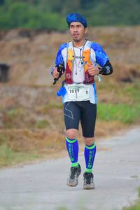 BIB: 1017
                            <button type="button" onclick="openModal(15910392)" class="btn btn-primary btn-sm float-right btn-popup" data-toggle="modal" data-target=".modal-high-quality">
                        <i class="fas fa-shopping-cart"></i> Add to Cart
                    </button>
                                            <button type="button" onclick="isThisMe(15910392, true)" class="btn btn-success btn-sm float-right btn-popup btn-isme hidden" data-toggle="tooltip" data-placement="bottom" title="นี่คือรูปของคุณใช่ไหม คลิกที่นี่เพื่อเอาเข้าอัลบั้ม">
                        <i class="fas fa-plus"></i> Add to album
                    </button>
                    <button type="button" onclick="isThisMe(15910392, false)" class="btn btn-warning btn-sm float-right btn-popup btn-isnotme hidden">
                        <i class="fas fa-ban"></i> Remove from album
                    </button>