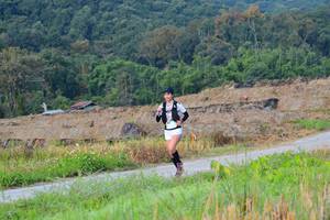 BIB: 1995
                            <button type="button" onclick="openModal(15911803)" class="btn btn-primary btn-sm float-right btn-popup" data-toggle="modal" data-target=".modal-high-quality">
                        <i class="fas fa-shopping-cart"></i> Add to Cart
                    </button>
                                            <button type="button" onclick="isThisMe(15911803, true)" class="btn btn-success btn-sm float-right btn-popup btn-isme hidden" data-toggle="tooltip" data-placement="bottom" title="นี่คือรูปของคุณใช่ไหม คลิกที่นี่เพื่อเอาเข้าอัลบั้ม">
                        <i class="fas fa-plus"></i> Add to album
                    </button>
                    <button type="button" onclick="isThisMe(15911803, false)" class="btn btn-warning btn-sm float-right btn-popup btn-isnotme hidden">
                        <i class="fas fa-ban"></i> Remove from album
                    </button>