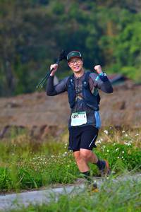 BIB: 1271
                            <button type="button" onclick="openModal(15912420)" class="btn btn-primary btn-sm float-right btn-popup" data-toggle="modal" data-target=".modal-high-quality">
                        <i class="fas fa-shopping-cart"></i> Add to Cart
                    </button>
                                            <button type="button" onclick="isThisMe(15912420, true)" class="btn btn-success btn-sm float-right btn-popup btn-isme hidden" data-toggle="tooltip" data-placement="bottom" title="นี่คือรูปของคุณใช่ไหม คลิกที่นี่เพื่อเอาเข้าอัลบั้ม">
                        <i class="fas fa-plus"></i> Add to album
                    </button>
                    <button type="button" onclick="isThisMe(15912420, false)" class="btn btn-warning btn-sm float-right btn-popup btn-isnotme hidden">
                        <i class="fas fa-ban"></i> Remove from album
                    </button>