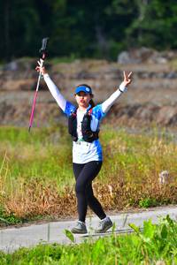 BIB: 1618
                            <button type="button" onclick="openModal(15913176)" class="btn btn-primary btn-sm float-right btn-popup" data-toggle="modal" data-target=".modal-high-quality">
                        <i class="fas fa-shopping-cart"></i> Add to Cart
                    </button>
                                            <button type="button" onclick="isThisMe(15913176, true)" class="btn btn-success btn-sm float-right btn-popup btn-isme hidden" data-toggle="tooltip" data-placement="bottom" title="นี่คือรูปของคุณใช่ไหม คลิกที่นี่เพื่อเอาเข้าอัลบั้ม">
                        <i class="fas fa-plus"></i> Add to album
                    </button>
                    <button type="button" onclick="isThisMe(15913176, false)" class="btn btn-warning btn-sm float-right btn-popup btn-isnotme hidden">
                        <i class="fas fa-ban"></i> Remove from album
                    </button>