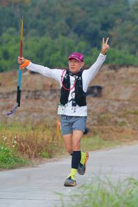 BIB: 2019
                            <button type="button" onclick="openModal(15910489)" class="btn btn-primary btn-sm float-right btn-popup" data-toggle="modal" data-target=".modal-high-quality">
                        <i class="fas fa-shopping-cart"></i> Add to Cart
                    </button>
                                            <button type="button" onclick="isThisMe(15910489, true)" class="btn btn-success btn-sm float-right btn-popup btn-isme hidden" data-toggle="tooltip" data-placement="bottom" title="นี่คือรูปของคุณใช่ไหม คลิกที่นี่เพื่อเอาเข้าอัลบั้ม">
                        <i class="fas fa-plus"></i> Add to album
                    </button>
                    <button type="button" onclick="isThisMe(15910489, false)" class="btn btn-warning btn-sm float-right btn-popup btn-isnotme hidden">
                        <i class="fas fa-ban"></i> Remove from album
                    </button>