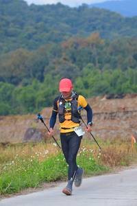 BIB: 1059
                            <button type="button" onclick="openModal(15910348)" class="btn btn-primary btn-sm float-right btn-popup" data-toggle="modal" data-target=".modal-high-quality">
                        <i class="fas fa-shopping-cart"></i> Add to Cart
                    </button>
                                            <button type="button" onclick="isThisMe(15910348, true)" class="btn btn-success btn-sm float-right btn-popup btn-isme hidden" data-toggle="tooltip" data-placement="bottom" title="นี่คือรูปของคุณใช่ไหม คลิกที่นี่เพื่อเอาเข้าอัลบั้ม">
                        <i class="fas fa-plus"></i> Add to album
                    </button>
                    <button type="button" onclick="isThisMe(15910348, false)" class="btn btn-warning btn-sm float-right btn-popup btn-isnotme hidden">
                        <i class="fas fa-ban"></i> Remove from album
                    </button>