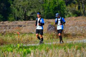 BIB: 1370, 1694
                            <button type="button" onclick="openModal(15913071)" class="btn btn-primary btn-sm float-right btn-popup" data-toggle="modal" data-target=".modal-high-quality">
                        <i class="fas fa-shopping-cart"></i> Add to Cart
                    </button>
                                            <button type="button" onclick="isThisMe(15913071, true)" class="btn btn-success btn-sm float-right btn-popup btn-isme hidden" data-toggle="tooltip" data-placement="bottom" title="นี่คือรูปของคุณใช่ไหม คลิกที่นี่เพื่อเอาเข้าอัลบั้ม">
                        <i class="fas fa-plus"></i> Add to album
                    </button>
                    <button type="button" onclick="isThisMe(15913071, false)" class="btn btn-warning btn-sm float-right btn-popup btn-isnotme hidden">
                        <i class="fas fa-ban"></i> Remove from album
                    </button>