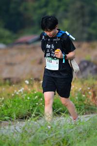 BIB: 120, 1103
                            <button type="button" onclick="openModal(15911131)" class="btn btn-primary btn-sm float-right btn-popup" data-toggle="modal" data-target=".modal-high-quality">
                        <i class="fas fa-shopping-cart"></i> Add to Cart
                    </button>
                                            <button type="button" onclick="isThisMe(15911131, true)" class="btn btn-success btn-sm float-right btn-popup btn-isme hidden" data-toggle="tooltip" data-placement="bottom" title="นี่คือรูปของคุณใช่ไหม คลิกที่นี่เพื่อเอาเข้าอัลบั้ม">
                        <i class="fas fa-plus"></i> Add to album
                    </button>
                    <button type="button" onclick="isThisMe(15911131, false)" class="btn btn-warning btn-sm float-right btn-popup btn-isnotme hidden">
                        <i class="fas fa-ban"></i> Remove from album
                    </button>