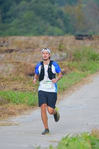 BIB: 301, 1213, 0000
                            <button type="button" onclick="openModal(15910605)" class="btn btn-primary btn-sm float-right btn-popup" data-toggle="modal" data-target=".modal-high-quality">
                        <i class="fas fa-shopping-cart"></i> Add to Cart
                    </button>
                                            <button type="button" onclick="isThisMe(15910605, true)" class="btn btn-success btn-sm float-right btn-popup btn-isme hidden" data-toggle="tooltip" data-placement="bottom" title="นี่คือรูปของคุณใช่ไหม คลิกที่นี่เพื่อเอาเข้าอัลบั้ม">
                        <i class="fas fa-plus"></i> Add to album
                    </button>
                    <button type="button" onclick="isThisMe(15910605, false)" class="btn btn-warning btn-sm float-right btn-popup btn-isnotme hidden">
                        <i class="fas fa-ban"></i> Remove from album
                    </button>