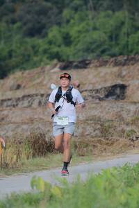 BIB: 1650
                            <button type="button" onclick="openModal(15911020)" class="btn btn-primary btn-sm float-right btn-popup" data-toggle="modal" data-target=".modal-high-quality">
                        <i class="fas fa-shopping-cart"></i> Add to Cart
                    </button>
                                            <button type="button" onclick="isThisMe(15911020, true)" class="btn btn-success btn-sm float-right btn-popup btn-isme hidden" data-toggle="tooltip" data-placement="bottom" title="นี่คือรูปของคุณใช่ไหม คลิกที่นี่เพื่อเอาเข้าอัลบั้ม">
                        <i class="fas fa-plus"></i> Add to album
                    </button>
                    <button type="button" onclick="isThisMe(15911020, false)" class="btn btn-warning btn-sm float-right btn-popup btn-isnotme hidden">
                        <i class="fas fa-ban"></i> Remove from album
                    </button>