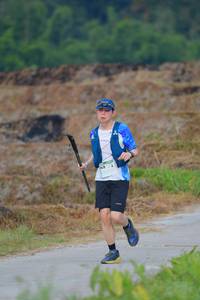 BIB: , 1049
                            <button type="button" onclick="openModal(15910280)" class="btn btn-primary btn-sm float-right btn-popup" data-toggle="modal" data-target=".modal-high-quality">
                        <i class="fas fa-shopping-cart"></i> Add to Cart
                    </button>
                                            <button type="button" onclick="isThisMe(15910280, true)" class="btn btn-success btn-sm float-right btn-popup btn-isme hidden" data-toggle="tooltip" data-placement="bottom" title="นี่คือรูปของคุณใช่ไหม คลิกที่นี่เพื่อเอาเข้าอัลบั้ม">
                        <i class="fas fa-plus"></i> Add to album
                    </button>
                    <button type="button" onclick="isThisMe(15910280, false)" class="btn btn-warning btn-sm float-right btn-popup btn-isnotme hidden">
                        <i class="fas fa-ban"></i> Remove from album
                    </button>