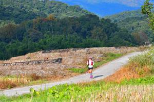 BIB: 1203
                            <button type="button" onclick="openModal(15912462)" class="btn btn-primary btn-sm float-right btn-popup" data-toggle="modal" data-target=".modal-high-quality">
                        <i class="fas fa-shopping-cart"></i> Add to Cart
                    </button>
                                            <button type="button" onclick="isThisMe(15912462, true)" class="btn btn-success btn-sm float-right btn-popup btn-isme hidden" data-toggle="tooltip" data-placement="bottom" title="นี่คือรูปของคุณใช่ไหม คลิกที่นี่เพื่อเอาเข้าอัลบั้ม">
                        <i class="fas fa-plus"></i> Add to album
                    </button>
                    <button type="button" onclick="isThisMe(15912462, false)" class="btn btn-warning btn-sm float-right btn-popup btn-isnotme hidden">
                        <i class="fas fa-ban"></i> Remove from album
                    </button>