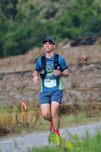 BIB: , 1536
                            <button type="button" onclick="openModal(15911099)" class="btn btn-primary btn-sm float-right btn-popup" data-toggle="modal" data-target=".modal-high-quality">
                        <i class="fas fa-shopping-cart"></i> Add to Cart
                    </button>
                                            <button type="button" onclick="isThisMe(15911099, true)" class="btn btn-success btn-sm float-right btn-popup btn-isme hidden" data-toggle="tooltip" data-placement="bottom" title="นี่คือรูปของคุณใช่ไหม คลิกที่นี่เพื่อเอาเข้าอัลบั้ม">
                        <i class="fas fa-plus"></i> Add to album
                    </button>
                    <button type="button" onclick="isThisMe(15911099, false)" class="btn btn-warning btn-sm float-right btn-popup btn-isnotme hidden">
                        <i class="fas fa-ban"></i> Remove from album
                    </button>