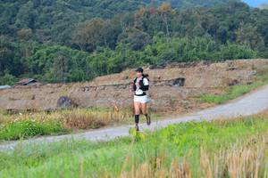 BIB: 1595
                            <button type="button" onclick="openModal(15911798)" class="btn btn-primary btn-sm float-right btn-popup" data-toggle="modal" data-target=".modal-high-quality">
                        <i class="fas fa-shopping-cart"></i> Add to Cart
                    </button>
                                            <button type="button" onclick="isThisMe(15911798, true)" class="btn btn-success btn-sm float-right btn-popup btn-isme hidden" data-toggle="tooltip" data-placement="bottom" title="นี่คือรูปของคุณใช่ไหม คลิกที่นี่เพื่อเอาเข้าอัลบั้ม">
                        <i class="fas fa-plus"></i> Add to album
                    </button>
                    <button type="button" onclick="isThisMe(15911798, false)" class="btn btn-warning btn-sm float-right btn-popup btn-isnotme hidden">
                        <i class="fas fa-ban"></i> Remove from album
                    </button>