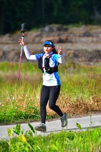 BIB: 1618
                            <button type="button" onclick="openModal(15913178)" class="btn btn-primary btn-sm float-right btn-popup" data-toggle="modal" data-target=".modal-high-quality">
                        <i class="fas fa-shopping-cart"></i> Add to Cart
                    </button>
                                            <button type="button" onclick="isThisMe(15913178, true)" class="btn btn-success btn-sm float-right btn-popup btn-isme hidden" data-toggle="tooltip" data-placement="bottom" title="นี่คือรูปของคุณใช่ไหม คลิกที่นี่เพื่อเอาเข้าอัลบั้ม">
                        <i class="fas fa-plus"></i> Add to album
                    </button>
                    <button type="button" onclick="isThisMe(15913178, false)" class="btn btn-warning btn-sm float-right btn-popup btn-isnotme hidden">
                        <i class="fas fa-ban"></i> Remove from album
                    </button>