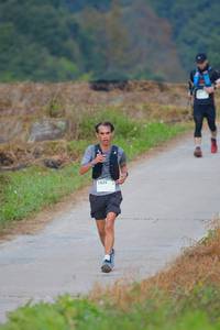 BIB: 1529
                            <button type="button" onclick="openModal(15910305)" class="btn btn-primary btn-sm float-right btn-popup" data-toggle="modal" data-target=".modal-high-quality">
                        <i class="fas fa-shopping-cart"></i> Add to Cart
                    </button>
                                            <button type="button" onclick="isThisMe(15910305, true)" class="btn btn-success btn-sm float-right btn-popup btn-isme hidden" data-toggle="tooltip" data-placement="bottom" title="นี่คือรูปของคุณใช่ไหม คลิกที่นี่เพื่อเอาเข้าอัลบั้ม">
                        <i class="fas fa-plus"></i> Add to album
                    </button>
                    <button type="button" onclick="isThisMe(15910305, false)" class="btn btn-warning btn-sm float-right btn-popup btn-isnotme hidden">
                        <i class="fas fa-ban"></i> Remove from album
                    </button>