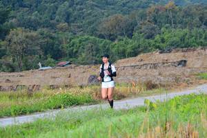 BIB: 1595
                            <button type="button" onclick="openModal(15911806)" class="btn btn-primary btn-sm float-right btn-popup" data-toggle="modal" data-target=".modal-high-quality">
                        <i class="fas fa-shopping-cart"></i> Add to Cart
                    </button>
                                            <button type="button" onclick="isThisMe(15911806, true)" class="btn btn-success btn-sm float-right btn-popup btn-isme hidden" data-toggle="tooltip" data-placement="bottom" title="นี่คือรูปของคุณใช่ไหม คลิกที่นี่เพื่อเอาเข้าอัลบั้ม">
                        <i class="fas fa-plus"></i> Add to album
                    </button>
                    <button type="button" onclick="isThisMe(15911806, false)" class="btn btn-warning btn-sm float-right btn-popup btn-isnotme hidden">
                        <i class="fas fa-ban"></i> Remove from album
                    </button>