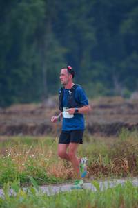 BIB: 1717
                            <button type="button" onclick="openModal(15909771)" class="btn btn-primary btn-sm float-right btn-popup" data-toggle="modal" data-target=".modal-high-quality">
                        <i class="fas fa-shopping-cart"></i> Add to Cart
                    </button>
                                            <button type="button" onclick="isThisMe(15909771, true)" class="btn btn-success btn-sm float-right btn-popup btn-isme hidden" data-toggle="tooltip" data-placement="bottom" title="นี่คือรูปของคุณใช่ไหม คลิกที่นี่เพื่อเอาเข้าอัลบั้ม">
                        <i class="fas fa-plus"></i> Add to album
                    </button>
                    <button type="button" onclick="isThisMe(15909771, false)" class="btn btn-warning btn-sm float-right btn-popup btn-isnotme hidden">
                        <i class="fas fa-ban"></i> Remove from album
                    </button>