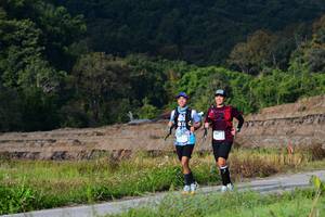 BIB: 1341, 1373, 300
                            <button type="button" onclick="openModal(15912013)" class="btn btn-primary btn-sm float-right btn-popup" data-toggle="modal" data-target=".modal-high-quality">
                        <i class="fas fa-shopping-cart"></i> Add to Cart
                    </button>
                                            <button type="button" onclick="isThisMe(15912013, true)" class="btn btn-success btn-sm float-right btn-popup btn-isme hidden" data-toggle="tooltip" data-placement="bottom" title="นี่คือรูปของคุณใช่ไหม คลิกที่นี่เพื่อเอาเข้าอัลบั้ม">
                        <i class="fas fa-plus"></i> Add to album
                    </button>
                    <button type="button" onclick="isThisMe(15912013, false)" class="btn btn-warning btn-sm float-right btn-popup btn-isnotme hidden">
                        <i class="fas fa-ban"></i> Remove from album
                    </button>