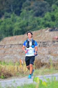 BIB: 
                            <button type="button" onclick="openModal(15911898)" class="btn btn-primary btn-sm float-right btn-popup" data-toggle="modal" data-target=".modal-high-quality">
                        <i class="fas fa-shopping-cart"></i> Add to Cart
                    </button>
                                            <button type="button" onclick="isThisMe(15911898, true)" class="btn btn-success btn-sm float-right btn-popup btn-isme hidden" data-toggle="tooltip" data-placement="bottom" title="นี่คือรูปของคุณใช่ไหม คลิกที่นี่เพื่อเอาเข้าอัลบั้ม">
                        <i class="fas fa-plus"></i> Add to album
                    </button>
                    <button type="button" onclick="isThisMe(15911898, false)" class="btn btn-warning btn-sm float-right btn-popup btn-isnotme hidden">
                        <i class="fas fa-ban"></i> Remove from album
                    </button>