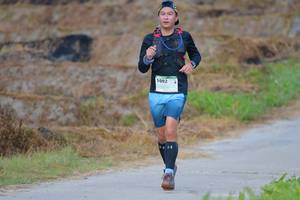 BIB: 1092
                            <button type="button" onclick="openModal(15910329)" class="btn btn-primary btn-sm float-right btn-popup" data-toggle="modal" data-target=".modal-high-quality">
                        <i class="fas fa-shopping-cart"></i> Add to Cart
                    </button>
                                            <button type="button" onclick="isThisMe(15910329, true)" class="btn btn-success btn-sm float-right btn-popup btn-isme hidden" data-toggle="tooltip" data-placement="bottom" title="นี่คือรูปของคุณใช่ไหม คลิกที่นี่เพื่อเอาเข้าอัลบั้ม">
                        <i class="fas fa-plus"></i> Add to album
                    </button>
                    <button type="button" onclick="isThisMe(15910329, false)" class="btn btn-warning btn-sm float-right btn-popup btn-isnotme hidden">
                        <i class="fas fa-ban"></i> Remove from album
                    </button>