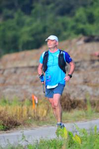 BIB: 
                            <button type="button" onclick="openModal(15911217)" class="btn btn-primary btn-sm float-right btn-popup" data-toggle="modal" data-target=".modal-high-quality">
                        <i class="fas fa-shopping-cart"></i> Add to Cart
                    </button>
                                            <button type="button" onclick="isThisMe(15911217, true)" class="btn btn-success btn-sm float-right btn-popup btn-isme hidden" data-toggle="tooltip" data-placement="bottom" title="นี่คือรูปของคุณใช่ไหม คลิกที่นี่เพื่อเอาเข้าอัลบั้ม">
                        <i class="fas fa-plus"></i> Add to album
                    </button>
                    <button type="button" onclick="isThisMe(15911217, false)" class="btn btn-warning btn-sm float-right btn-popup btn-isnotme hidden">
                        <i class="fas fa-ban"></i> Remove from album
                    </button>