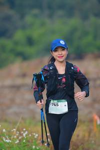 BIB: 4810, 2023, 2021, 1765, 062, 225, 4122
                            <button type="button" onclick="openModal(15910363)" class="btn btn-primary btn-sm float-right btn-popup" data-toggle="modal" data-target=".modal-high-quality">
                        <i class="fas fa-shopping-cart"></i> Add to Cart
                    </button>
                                            <button type="button" onclick="isThisMe(15910363, true)" class="btn btn-success btn-sm float-right btn-popup btn-isme hidden" data-toggle="tooltip" data-placement="bottom" title="นี่คือรูปของคุณใช่ไหม คลิกที่นี่เพื่อเอาเข้าอัลบั้ม">
                        <i class="fas fa-plus"></i> Add to album
                    </button>
                    <button type="button" onclick="isThisMe(15910363, false)" class="btn btn-warning btn-sm float-right btn-popup btn-isnotme hidden">
                        <i class="fas fa-ban"></i> Remove from album
                    </button>