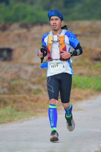 BIB: 1017, 172
                            <button type="button" onclick="openModal(15910393)" class="btn btn-primary btn-sm float-right btn-popup" data-toggle="modal" data-target=".modal-high-quality">
                        <i class="fas fa-shopping-cart"></i> Add to Cart
                    </button>
                                            <button type="button" onclick="isThisMe(15910393, true)" class="btn btn-success btn-sm float-right btn-popup btn-isme hidden" data-toggle="tooltip" data-placement="bottom" title="นี่คือรูปของคุณใช่ไหม คลิกที่นี่เพื่อเอาเข้าอัลบั้ม">
                        <i class="fas fa-plus"></i> Add to album
                    </button>
                    <button type="button" onclick="isThisMe(15910393, false)" class="btn btn-warning btn-sm float-right btn-popup btn-isnotme hidden">
                        <i class="fas fa-ban"></i> Remove from album
                    </button>