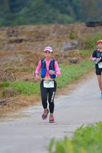 BIB: 105, 1328
                            <button type="button" onclick="openModal(15909996)" class="btn btn-primary btn-sm float-right btn-popup" data-toggle="modal" data-target=".modal-high-quality">
                        <i class="fas fa-shopping-cart"></i> Add to Cart
                    </button>
                                            <button type="button" onclick="isThisMe(15909996, true)" class="btn btn-success btn-sm float-right btn-popup btn-isme hidden" data-toggle="tooltip" data-placement="bottom" title="นี่คือรูปของคุณใช่ไหม คลิกที่นี่เพื่อเอาเข้าอัลบั้ม">
                        <i class="fas fa-plus"></i> Add to album
                    </button>
                    <button type="button" onclick="isThisMe(15909996, false)" class="btn btn-warning btn-sm float-right btn-popup btn-isnotme hidden">
                        <i class="fas fa-ban"></i> Remove from album
                    </button>