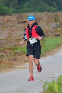 BIB: 1667
                            <button type="button" onclick="openModal(15910459)" class="btn btn-primary btn-sm float-right btn-popup" data-toggle="modal" data-target=".modal-high-quality">
                        <i class="fas fa-shopping-cart"></i> Add to Cart
                    </button>
                                            <button type="button" onclick="isThisMe(15910459, true)" class="btn btn-success btn-sm float-right btn-popup btn-isme hidden" data-toggle="tooltip" data-placement="bottom" title="นี่คือรูปของคุณใช่ไหม คลิกที่นี่เพื่อเอาเข้าอัลบั้ม">
                        <i class="fas fa-plus"></i> Add to album
                    </button>
                    <button type="button" onclick="isThisMe(15910459, false)" class="btn btn-warning btn-sm float-right btn-popup btn-isnotme hidden">
                        <i class="fas fa-ban"></i> Remove from album
                    </button>