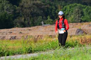 BIB: 1484
                            <button type="button" onclick="openModal(15911448)" class="btn btn-primary btn-sm float-right btn-popup" data-toggle="modal" data-target=".modal-high-quality">
                        <i class="fas fa-shopping-cart"></i> Add to Cart
                    </button>
                                            <button type="button" onclick="isThisMe(15911448, true)" class="btn btn-success btn-sm float-right btn-popup btn-isme hidden" data-toggle="tooltip" data-placement="bottom" title="นี่คือรูปของคุณใช่ไหม คลิกที่นี่เพื่อเอาเข้าอัลบั้ม">
                        <i class="fas fa-plus"></i> Add to album
                    </button>
                    <button type="button" onclick="isThisMe(15911448, false)" class="btn btn-warning btn-sm float-right btn-popup btn-isnotme hidden">
                        <i class="fas fa-ban"></i> Remove from album
                    </button>