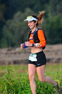 BIB: 1844, 1756
                            <button type="button" onclick="openModal(15911191)" class="btn btn-primary btn-sm float-right btn-popup" data-toggle="modal" data-target=".modal-high-quality">
                        <i class="fas fa-shopping-cart"></i> Add to Cart
                    </button>
                                            <button type="button" onclick="isThisMe(15911191, true)" class="btn btn-success btn-sm float-right btn-popup btn-isme hidden" data-toggle="tooltip" data-placement="bottom" title="นี่คือรูปของคุณใช่ไหม คลิกที่นี่เพื่อเอาเข้าอัลบั้ม">
                        <i class="fas fa-plus"></i> Add to album
                    </button>
                    <button type="button" onclick="isThisMe(15911191, false)" class="btn btn-warning btn-sm float-right btn-popup btn-isnotme hidden">
                        <i class="fas fa-ban"></i> Remove from album
                    </button>