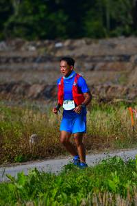 BIB: 1687
                            <button type="button" onclick="openModal(15913023)" class="btn btn-primary btn-sm float-right btn-popup" data-toggle="modal" data-target=".modal-high-quality">
                        <i class="fas fa-shopping-cart"></i> Add to Cart
                    </button>
                                            <button type="button" onclick="isThisMe(15913023, true)" class="btn btn-success btn-sm float-right btn-popup btn-isme hidden" data-toggle="tooltip" data-placement="bottom" title="นี่คือรูปของคุณใช่ไหม คลิกที่นี่เพื่อเอาเข้าอัลบั้ม">
                        <i class="fas fa-plus"></i> Add to album
                    </button>
                    <button type="button" onclick="isThisMe(15913023, false)" class="btn btn-warning btn-sm float-right btn-popup btn-isnotme hidden">
                        <i class="fas fa-ban"></i> Remove from album
                    </button>