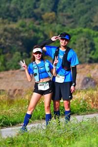 BIB: 1755, 1627
                            <button type="button" onclick="openModal(15912638)" class="btn btn-primary btn-sm float-right btn-popup" data-toggle="modal" data-target=".modal-high-quality">
                        <i class="fas fa-shopping-cart"></i> Add to Cart
                    </button>
                                            <button type="button" onclick="isThisMe(15912638, true)" class="btn btn-success btn-sm float-right btn-popup btn-isme hidden" data-toggle="tooltip" data-placement="bottom" title="นี่คือรูปของคุณใช่ไหม คลิกที่นี่เพื่อเอาเข้าอัลบั้ม">
                        <i class="fas fa-plus"></i> Add to album
                    </button>
                    <button type="button" onclick="isThisMe(15912638, false)" class="btn btn-warning btn-sm float-right btn-popup btn-isnotme hidden">
                        <i class="fas fa-ban"></i> Remove from album
                    </button>