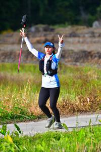 BIB: 1618
                            <button type="button" onclick="openModal(15913177)" class="btn btn-primary btn-sm float-right btn-popup" data-toggle="modal" data-target=".modal-high-quality">
                        <i class="fas fa-shopping-cart"></i> Add to Cart
                    </button>
                                            <button type="button" onclick="isThisMe(15913177, true)" class="btn btn-success btn-sm float-right btn-popup btn-isme hidden" data-toggle="tooltip" data-placement="bottom" title="นี่คือรูปของคุณใช่ไหม คลิกที่นี่เพื่อเอาเข้าอัลบั้ม">
                        <i class="fas fa-plus"></i> Add to album
                    </button>
                    <button type="button" onclick="isThisMe(15913177, false)" class="btn btn-warning btn-sm float-right btn-popup btn-isnotme hidden">
                        <i class="fas fa-ban"></i> Remove from album
                    </button>