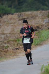 BIB: 1512
                            <button type="button" onclick="openModal(15910807)" class="btn btn-primary btn-sm float-right btn-popup" data-toggle="modal" data-target=".modal-high-quality">
                        <i class="fas fa-shopping-cart"></i> Add to Cart
                    </button>
                                            <button type="button" onclick="isThisMe(15910807, true)" class="btn btn-success btn-sm float-right btn-popup btn-isme hidden" data-toggle="tooltip" data-placement="bottom" title="นี่คือรูปของคุณใช่ไหม คลิกที่นี่เพื่อเอาเข้าอัลบั้ม">
                        <i class="fas fa-plus"></i> Add to album
                    </button>
                    <button type="button" onclick="isThisMe(15910807, false)" class="btn btn-warning btn-sm float-right btn-popup btn-isnotme hidden">
                        <i class="fas fa-ban"></i> Remove from album
                    </button>